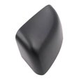 thumbnail image 2 of Convient pour Ford Foro Ranger Coque de Rétroviseur Couverture de Rétroviseur Réflecteur Couverture de Protection, 2 of 4