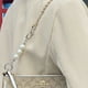 thumbnail image 5 of uds DIY, resistente, grande, perla de imitación, bolso, cadena, accesorios de repuesto, decoración, 5 of 5