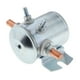 thumbnail image 2 of 2 piezas de SOLENOIDE 300A de repuesto Cola para carrito de golf 12V Relé de 12V CC de servicio continuo, 2 of 8