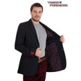 thumbnail image 3 of Men's Transformers Blazer, 3 of 6