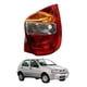 thumbnail image 1 of CALAVERA FIAT PALIO 02-03 5P S/ARNES DERECHO PARA AÑO: 2003, 1 of 1