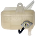 thumbnail image 3 of Deposito de anticongelante DORMAN 603-598 Plastico presurizado, 3 of 5