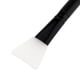thumbnail image 4 of 3 piezas de Cepillo de Belleza Baoblaze Mascarilla Facial Herramientas de Bricolaje color claro, 4 of 6