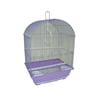 Image thumbnail_image