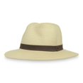 thumbnail image 1 of Sombrero Sunday Afternoons para Mujer Havana Crema Talla Grande, 1 of 7