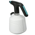 thumbnail image 4 of Botella pulverizadora automática, botella pulverizadora para plantas eléctricas, botella pulverizadora para plantas eléctricas, pulverizador automático Mister, integración perfecta, 4 of 8