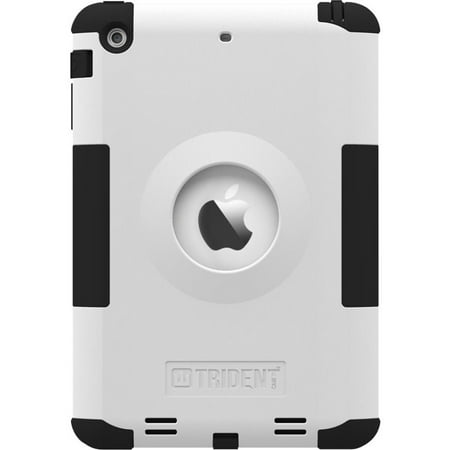 Amazon Com Trident Kraken Case For Ipad Mini2 Retail Packaging