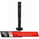 thumbnail image 2 of Ventilador de Torre 42" Digital IUSA con Control Remoto 3 Velocidades Negro, 2 of 8