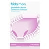 Frida Mom High-waist Disposable Postpartum Underwear (8 Pack)