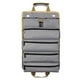 thumbnail image 1 of Xihbxyly Oferta Diaria Bolsa Enrollable Multifuncional para Herramientas, Bolsa para Herramientas de Carpintería, Bolsa para Herramientas de Electricista de Jardín, Bolsa para Guardia Herramientas de, 1 of 1