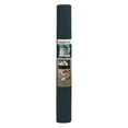 thumbnail image 5 of (6 pack) EasyLiner Select Grip Shelf Liner, Navy Blue, 20 in. x 6 ft. Roll, 5 of 11