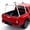 Silver oxide, variant on Heavy Duty Adjustable Aluminum Truck Ladder Rack – 800 lbs Capacity – Global Fit for 35.4"-71" Truck Beds – Rust-Resistant Cargo Support for Lumber, Kayaks, Surfboards, Contractor Equipment