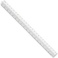thumbnail image 2 of Staedtler Student Grade Architectural Scale, 12 in, 2 of 2