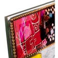 thumbnail image 7 of BiggDesign pearl Pomegranate Frame, 7 of 7