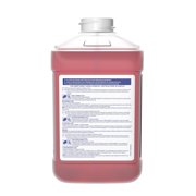 Revive Plus SC 51 Hard Floor Cleaner for 92974618