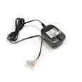 thumbnail image 2 of Dexen Electronic Ignition Valve AC Wall Power Adapter (351), 2 of 3