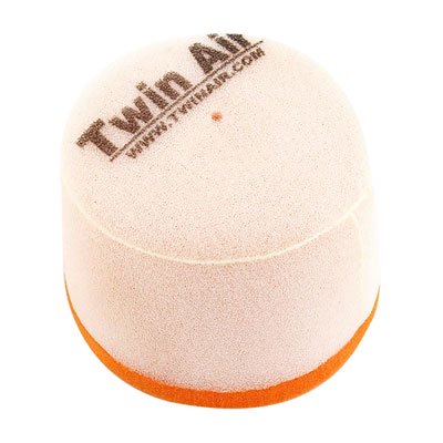 Twin Air 151010 - Air Filter