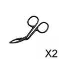 thumbnail image 1 of Juego de Herramientas para Depilación con Diseño Ergonómico , 2 piezas, 1 of 8