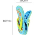 thumbnail image 2 of 4 Pieces Beach Towel Clips, Towel Clips, Windproof Clips on Beach and Sun Loungers for Laundry, 2 of 5
