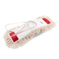 thumbnail image 3 of Libman 24" Cotton Dust Mop Refill Machine Washable, 3 of 11