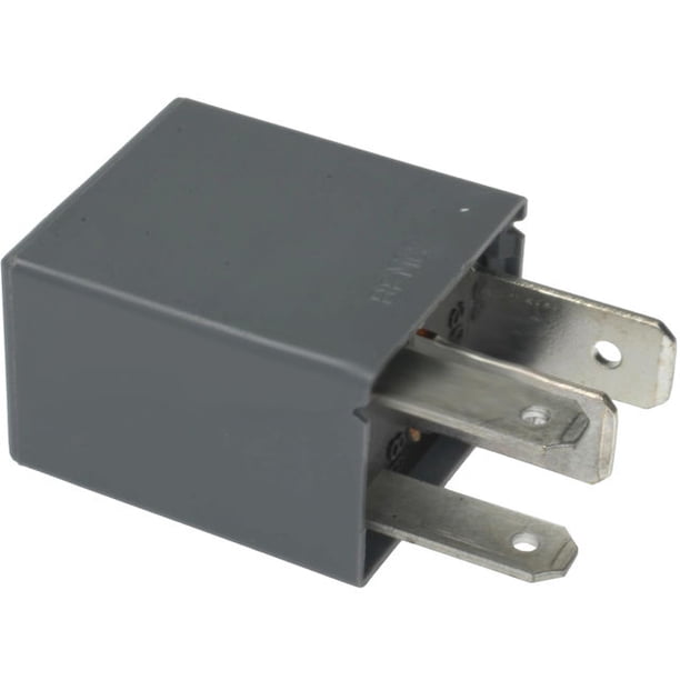 Adattatore Regolatore Di Tensione Raddrizzatore Per PES PS 150 I Passion 2006-2010 E SH 150i KF10 2009-2011