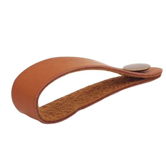 Banjo Ukulele Strap Headstock Guitar for Any Instrument Thin