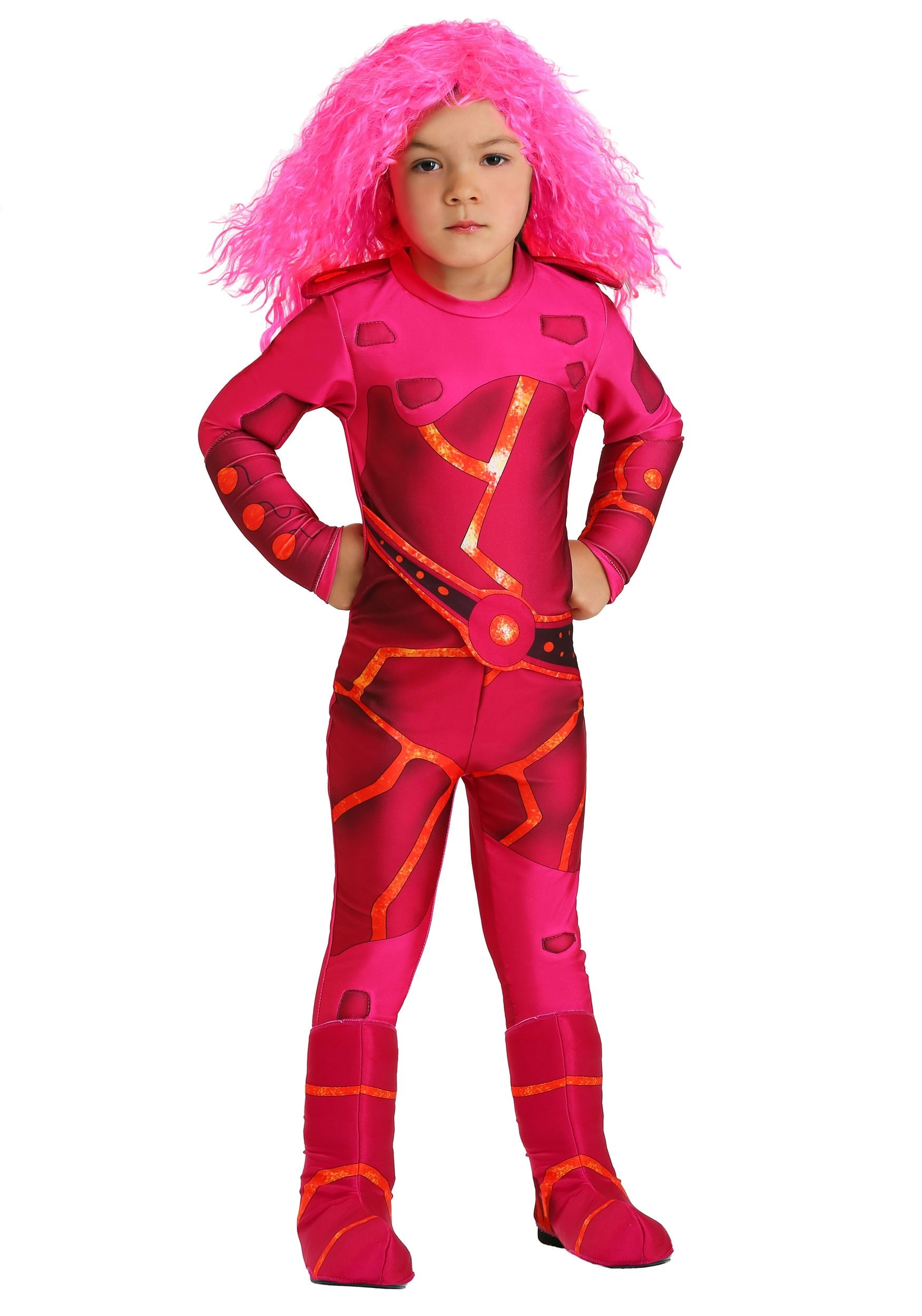 Lavagirl Toddler Costume Walmart Com 6b66f4b0 1ead 4a9e 8abc D1f3aa18c646 1.7bf6568aa2417b0fbd8e5cdb08ab6ab8