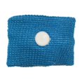 thumbnail image 4 of Protector de muñeca Anti-mareos Muñequera antiemética Muñequera Protector de muñeca Coche Barco Avión Anti-náuseas, 4 of 5
