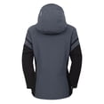 thumbnail image 2 of Dare 2B Womens Flurry Ski Jacket, 2 of 5