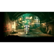 F.I.S.T.: Forged In Shadow Torch for Nintendo Switch