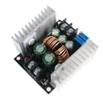 thumbnail image 4 of DC DC Buck Converter Step Down Module 300W 20A DC-DC Constant Current LED Driver CC CV Adjustable Power Step Down Voltage Board, 4 of 5
