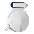 thumbnail image 2 of STANSTAR Soporte de Pared para TP-Link Deco M9 Plus Home Mesh Sistema, 2 of 2