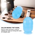 thumbnail image 4 of TEHAUX Professional Hair Dye Mixer Double Scale Design for Adults 1Pcs, 4 of 5