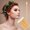 Gold, variant on Daisyyozoid Wholesale 50Pcs/Set Disposable Lip Brushes Make Up Brush Lipstick Lip Gloss Wands Applicator Tool Makeup Beauty Tool Kits
