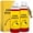 2PCS, variant on 3.38 Fl Oz Oncentrated Fish Attractant Liquid for Trout, Panfish and More