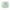 Green, variant on Ankola Women's Maternity Underwear Cotton Pregnancy Panties Plus Size High Waist Adjustable Belly Support Seamless Briefs