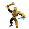 thumbnail image 4 of Figura de Acción Mattel Masters of the Universe Project Freeze 2, 4 of 5