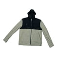 thumbnail image 1 of Chamarra Umbro para Caballero Ligero Beige Talla M, 1 of 4