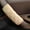 beige, variant on 1Pair Useful Car Interior Modification Door Handrail Covers Soft Plush Handle Protective Cover Door Trim Cover Door Handle Protector Automobile Interior Parts BEIGE