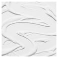 thumbnail image 4 of Corrector Beauty Creations Fawless stay white cobertura media a completa de 8g, 4 of 4