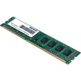 thumbnail image 2 of Patriot Memory Signature PSD34G13332 4GB DDR3 SDRAM Memory Module, 2 of 2
