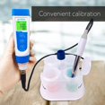 thumbnail image 3 of Kit medidor de pH Apera Instruments PH60-MT LabSen 765, 3 of 5