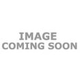 thumbnail image 2 of Just Clips JSC500-12 .5 Anvil Retainer Clip Refill Kit - 12 Pack, 2 of 2