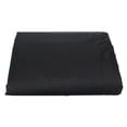 thumbnail image 4 of Moyic Funda para motos de nieve Impermeable a prueba de viento Durable Funda para almacenamiento de motos de nieve Cubiertas para muebles de jardín negro 130*51*48 pulgadas Moyic HA043390-02, 4 of 5