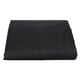 thumbnail image 2 of Kearding Cubiertas para muebles de jardín negro 145*51*48in Kearding HA043390-01, 2 of 6