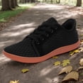 thumbnail image 2 of Zapatos Casual Dsghfsj ( 43) Amarillo, 2 of 8