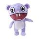 thumbnail image 1 of Baby Doll Cute Plush Doll Toy Gift Cartoon Style Children's Rag Doll Doll, 1 of 2