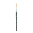 thumbnail image 1 of Pincel de Pintura Princeton Aqua Elite 4850 Sintético Rigger 10, 1 of 7