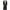 Black, variant on Aofany Black Fashion Adult Waterproof Long Raincoat Women Men Rain Coat Hooded For Outdoor Hiking Travel Fishing Climbing Thickened L-3XL