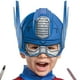 thumbnail image 2 of Disfraz de Optimus Prime para niños pequeños con relleno muscular, 2 of 4